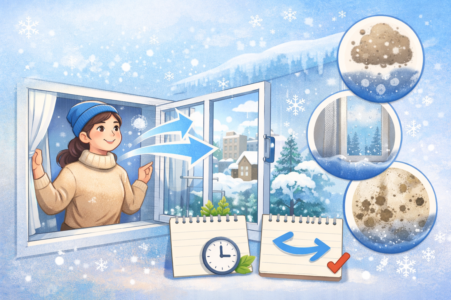 winter-ventilation-frequency-guide